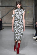 Marni