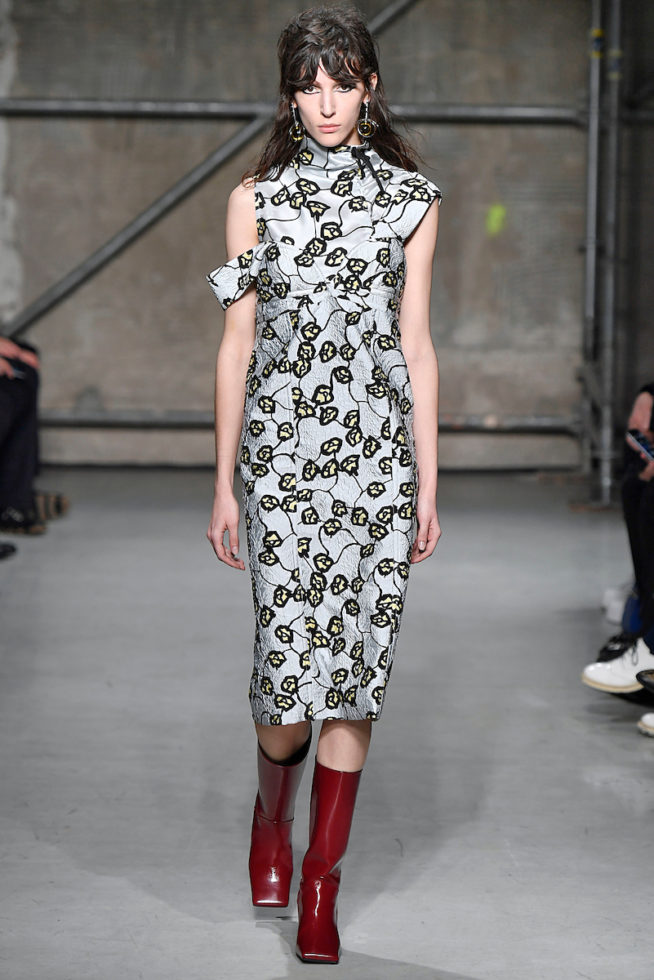 Marni