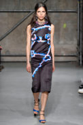 Marni