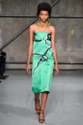 Marni