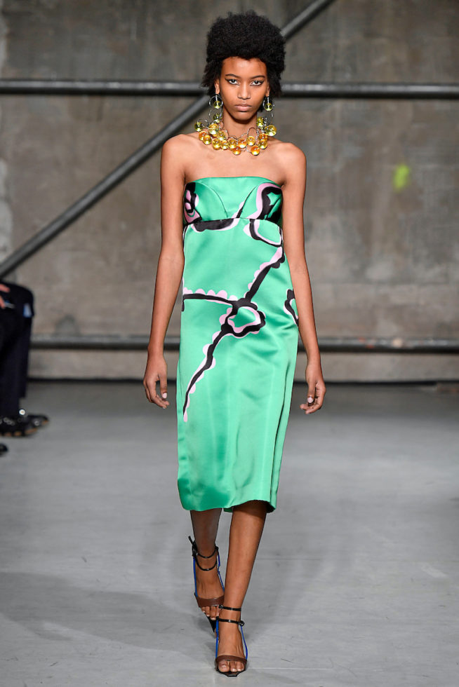 Marni