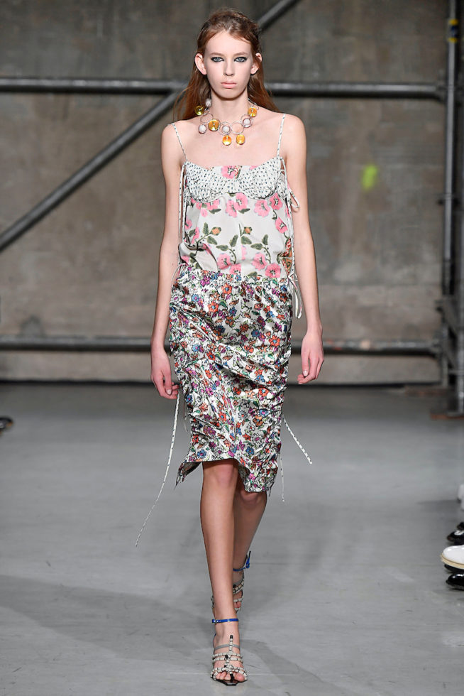 mar_fw17_169