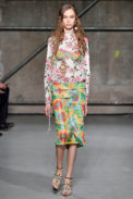 Marni