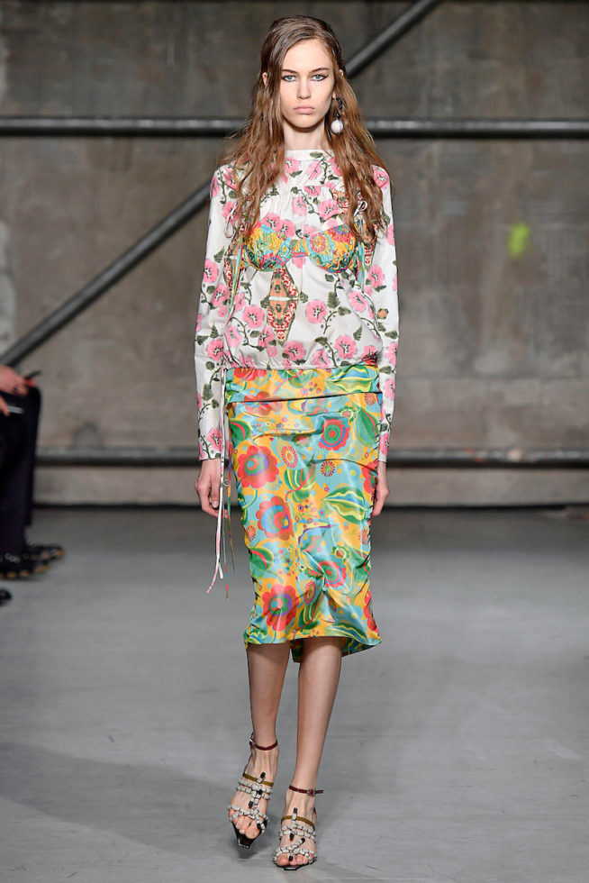 Marni