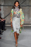 Marni