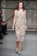 Marni
