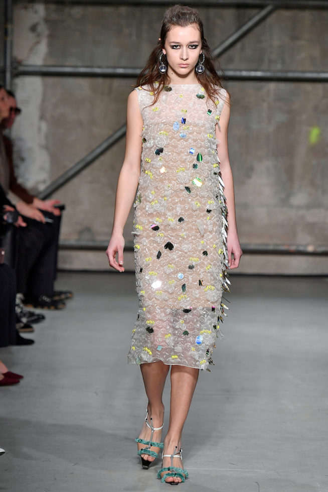 Marni