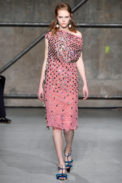 Marni