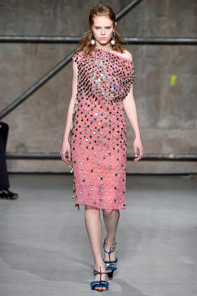 Marni