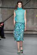 Marni