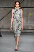 mar_fw17_193