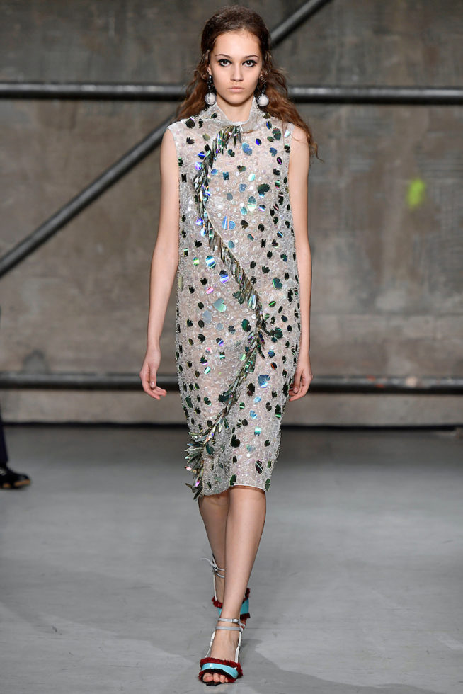 mar_fw17_193