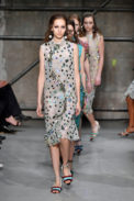 Marni