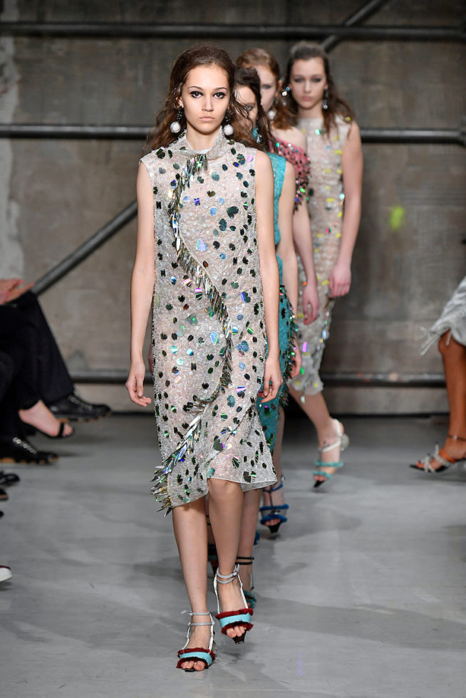 Marni