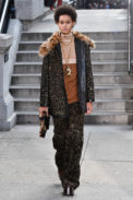 Marc Jacobs, Fall 2017, New York, Feb 16 2017