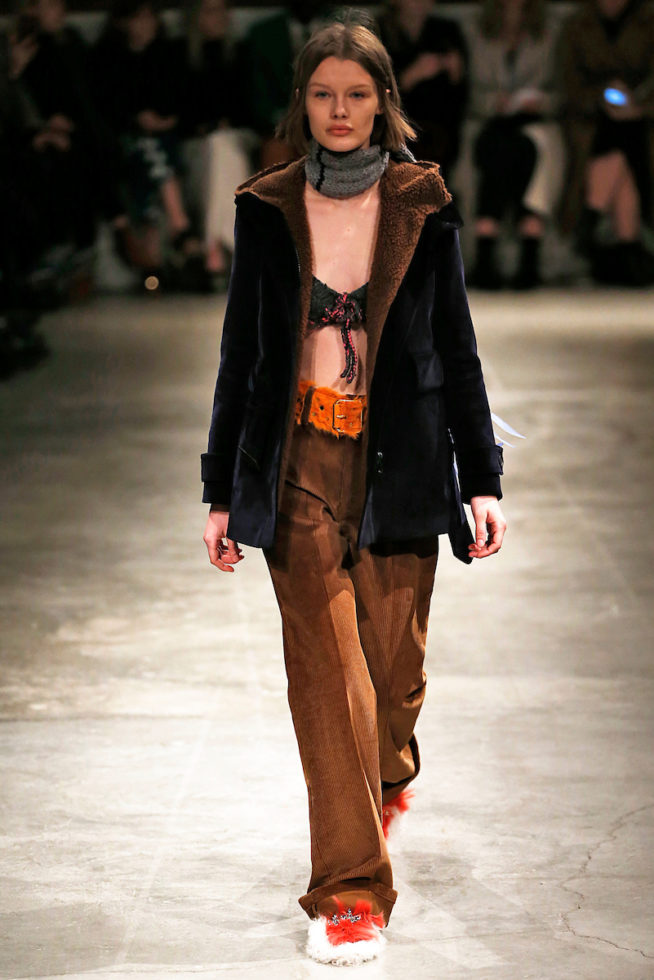 Prada