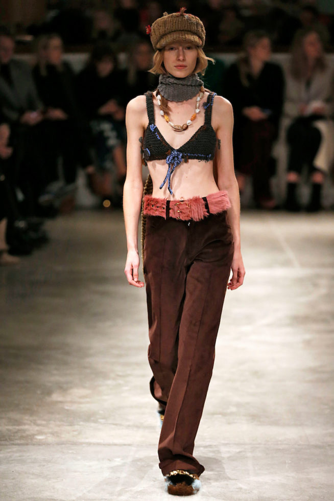 Prada