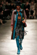 pra_fw17_022