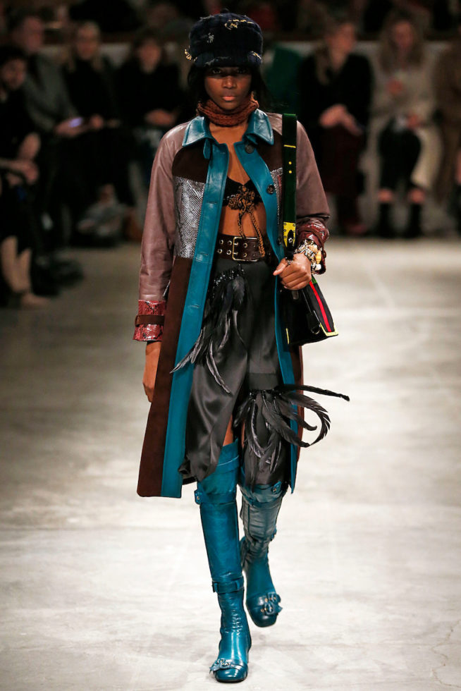 pra_fw17_022