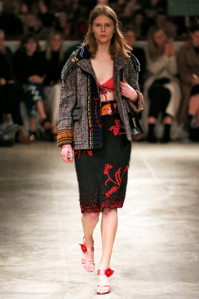 Prada