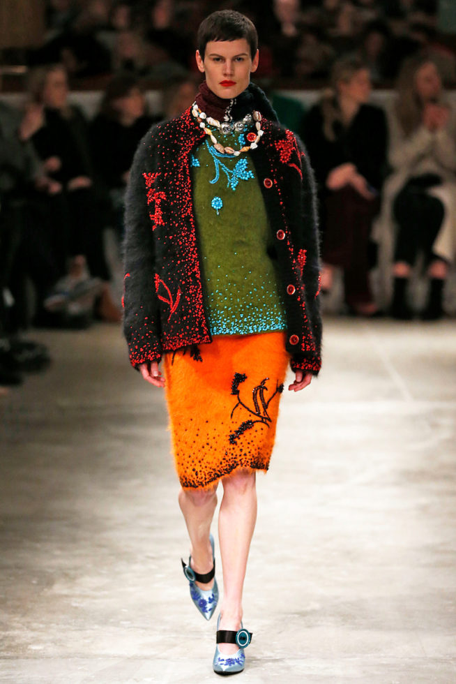 Prada