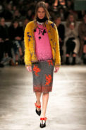 pra_fw17_038