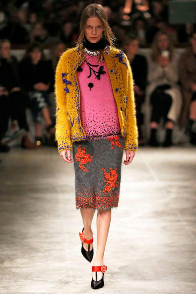 pra_fw17_038