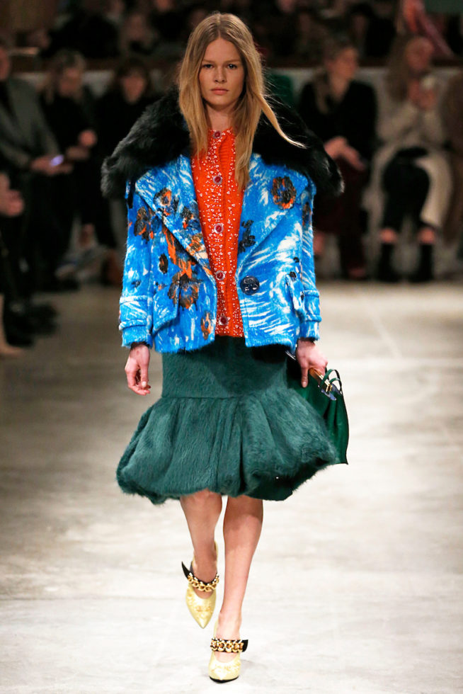 Prada