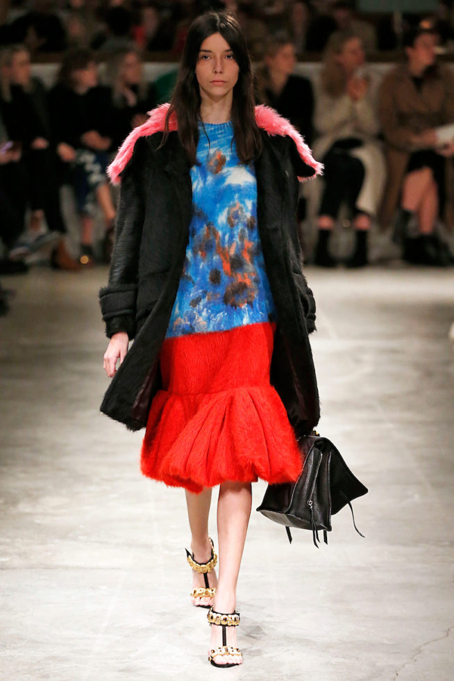 Prada