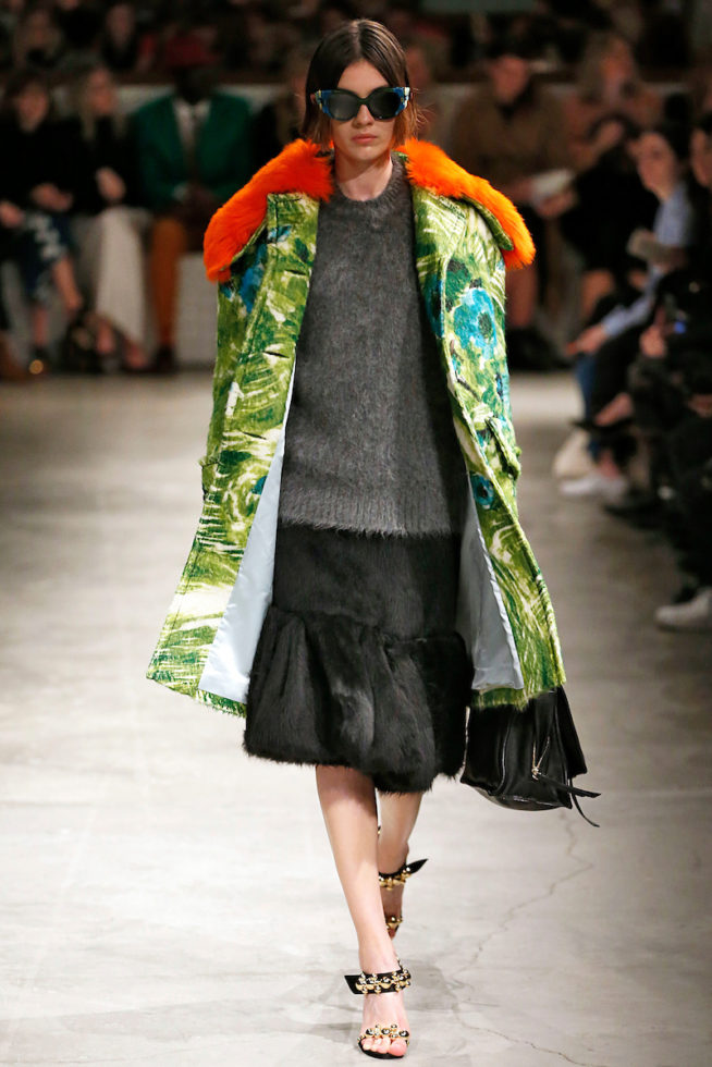 Prada