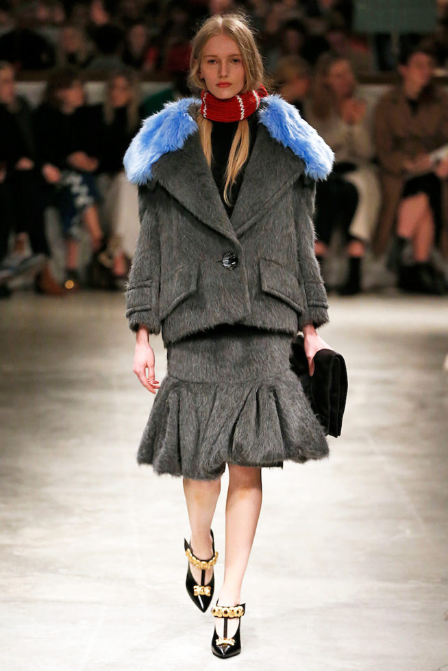 pra_fw17_065