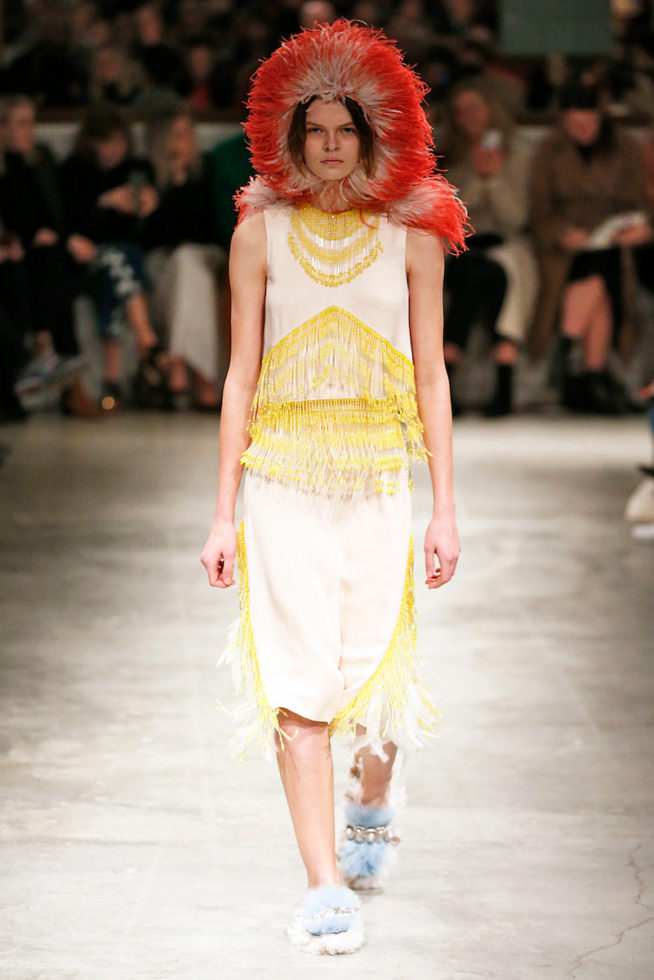 Prada