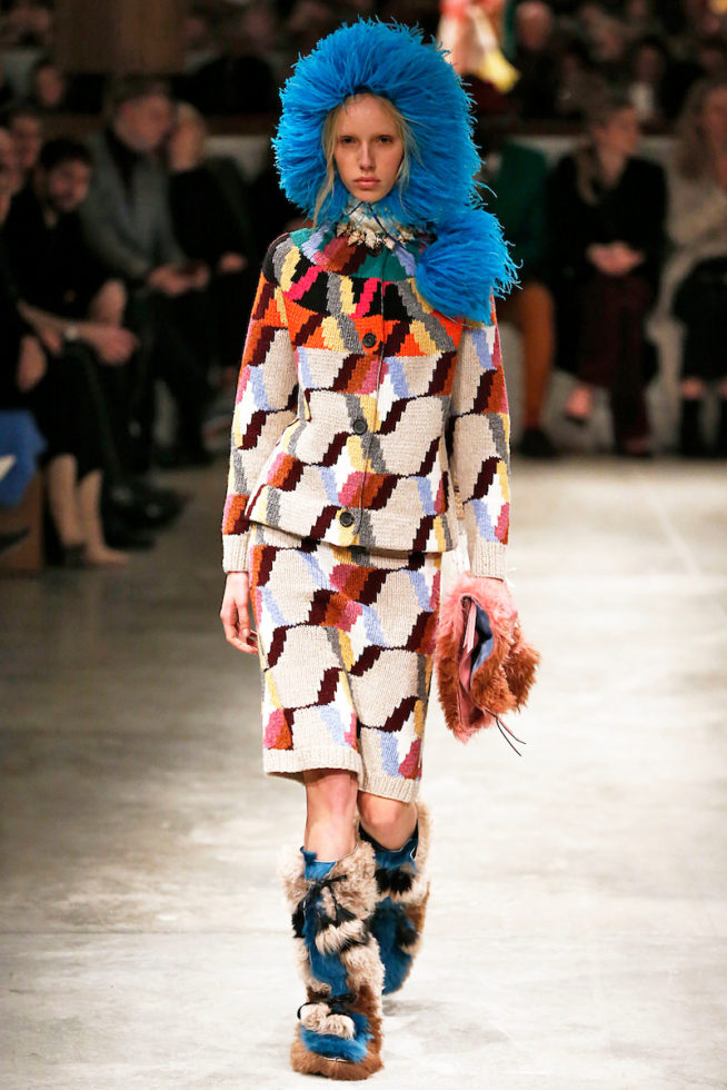 Prada