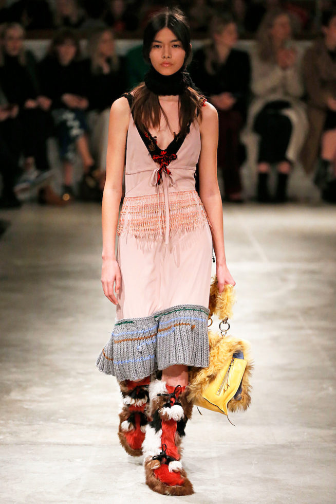 pra_fw17_093