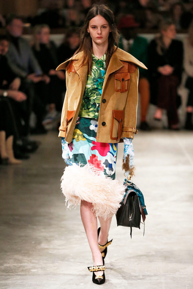 Prada