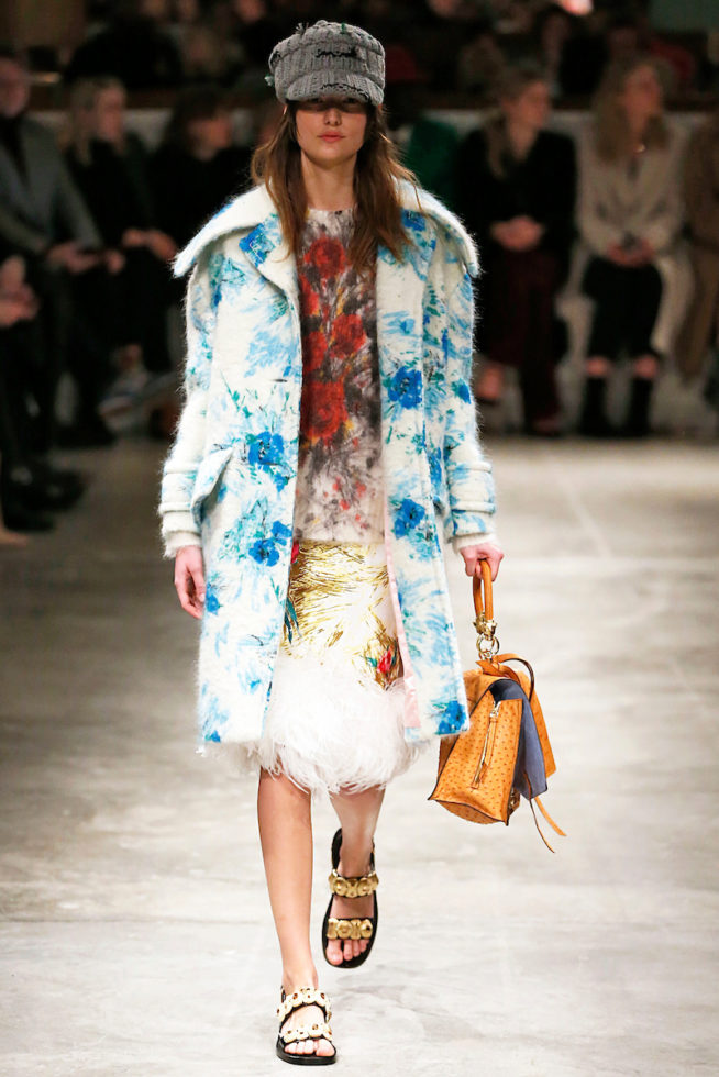 Prada