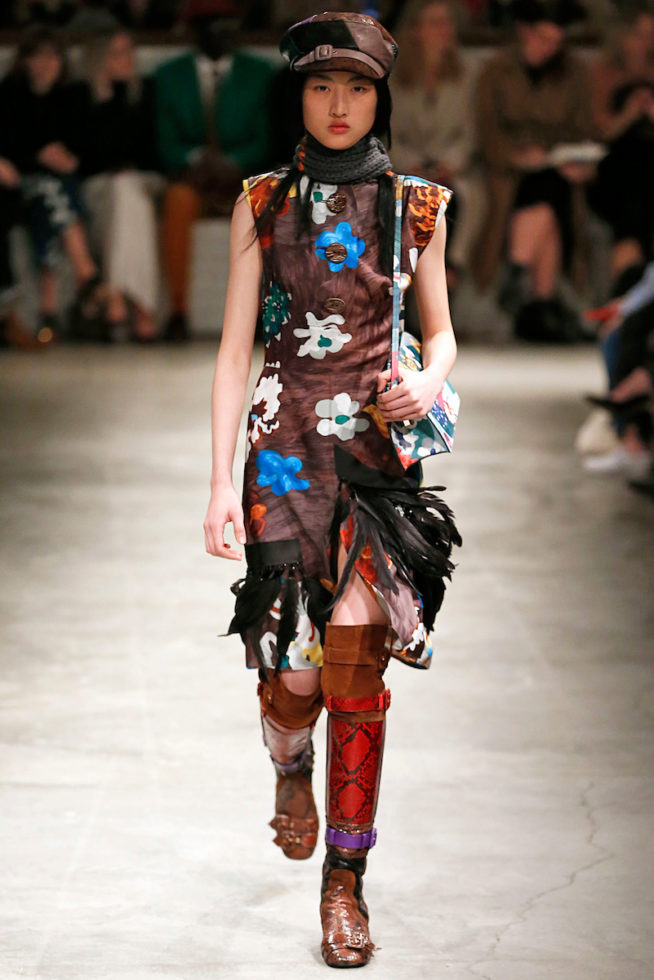 pra_fw17_113