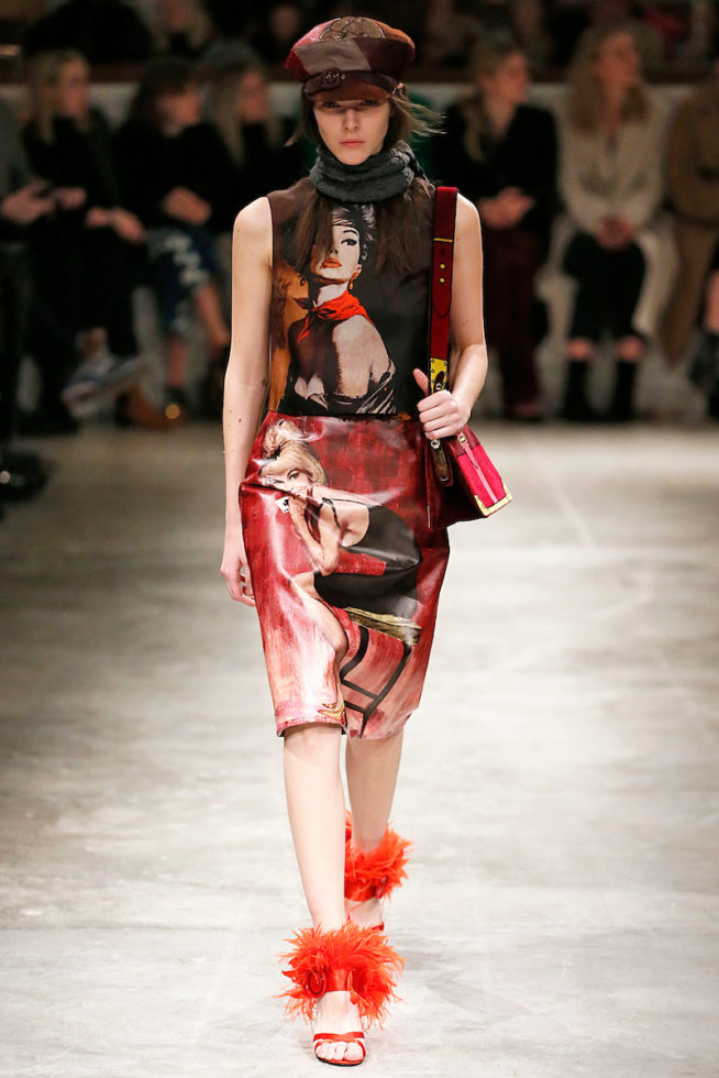 Prada