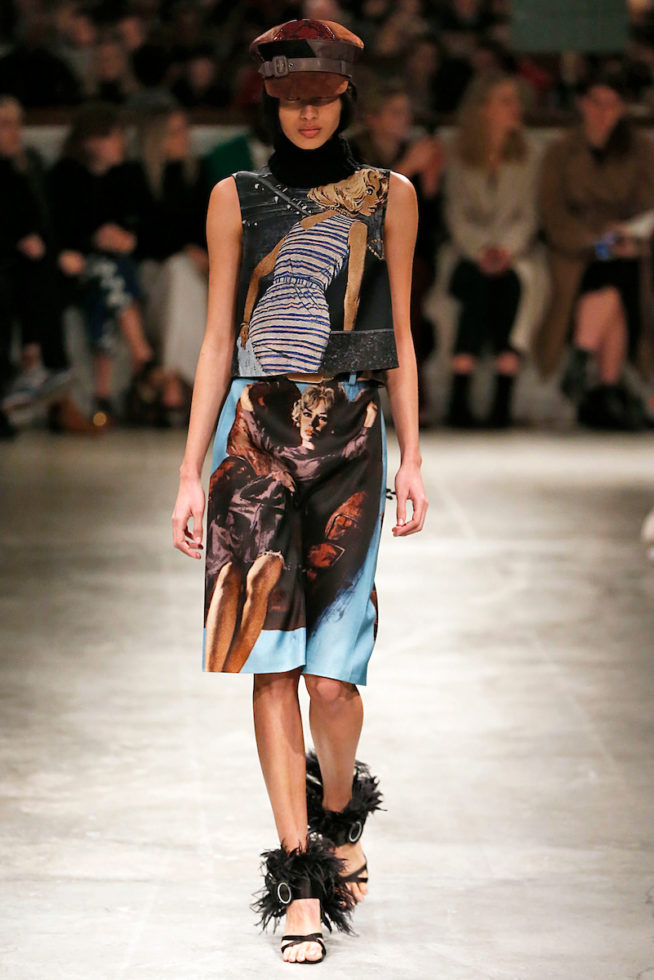 Prada