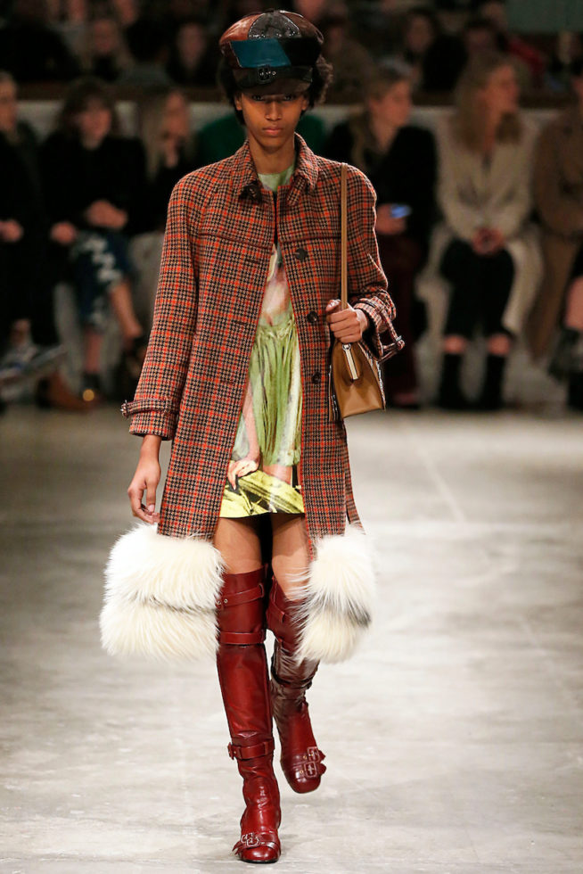 Prada