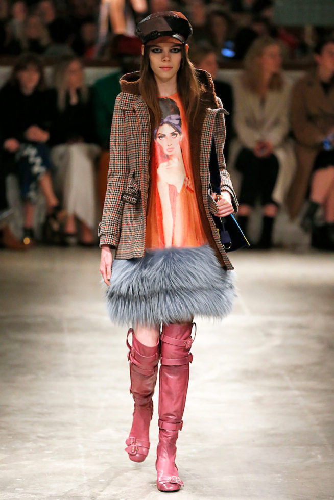 Prada