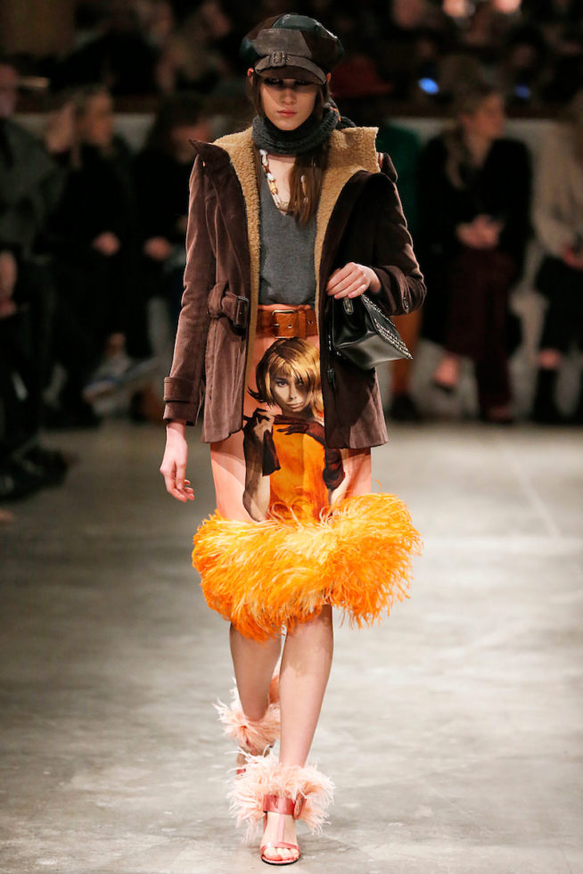 Prada