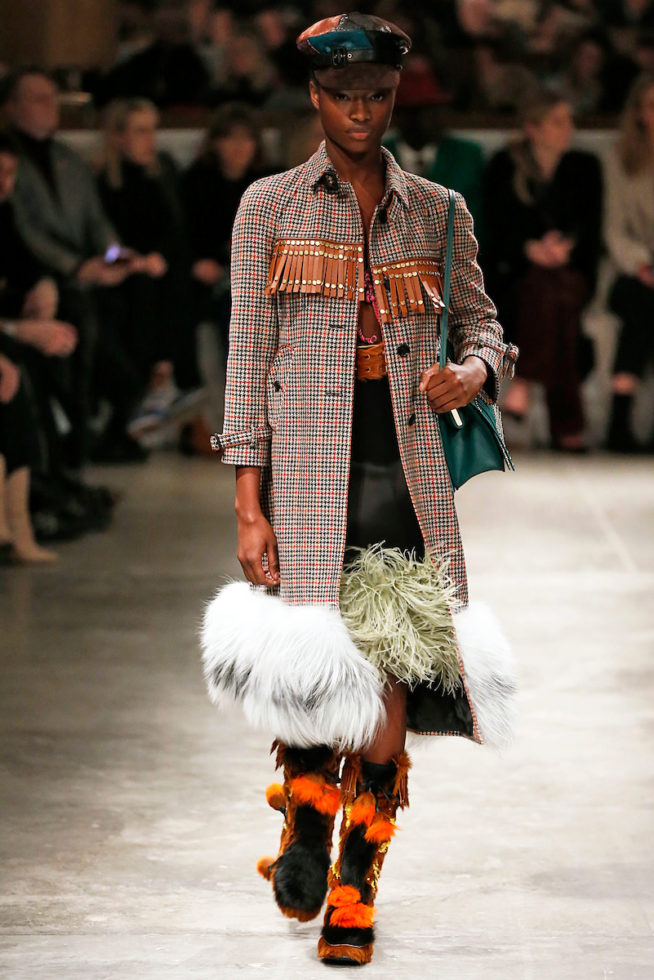 Prada
