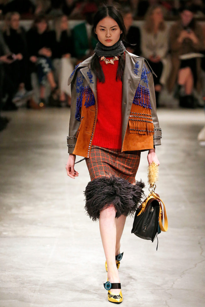 Prada