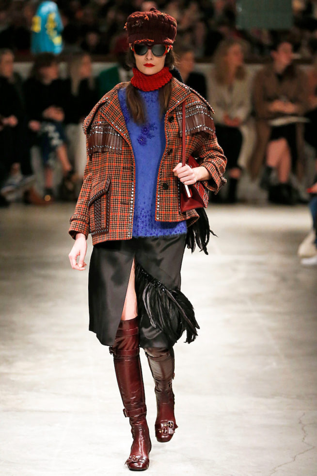 Prada