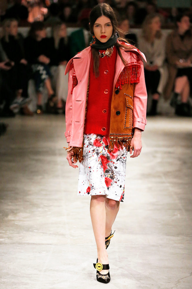Prada