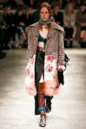 pra_fw17_162