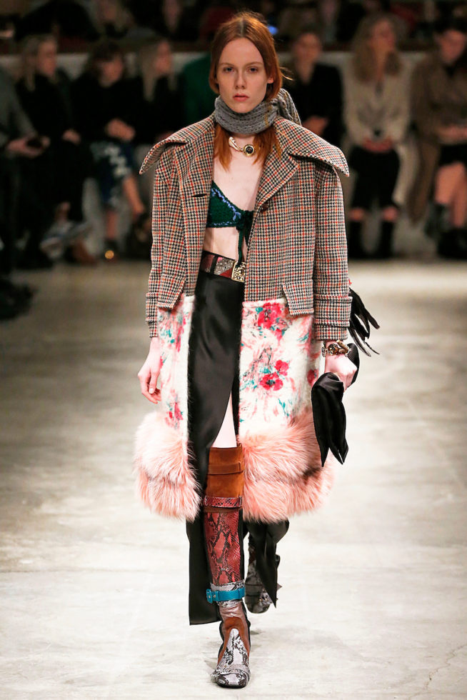 pra_fw17_162
