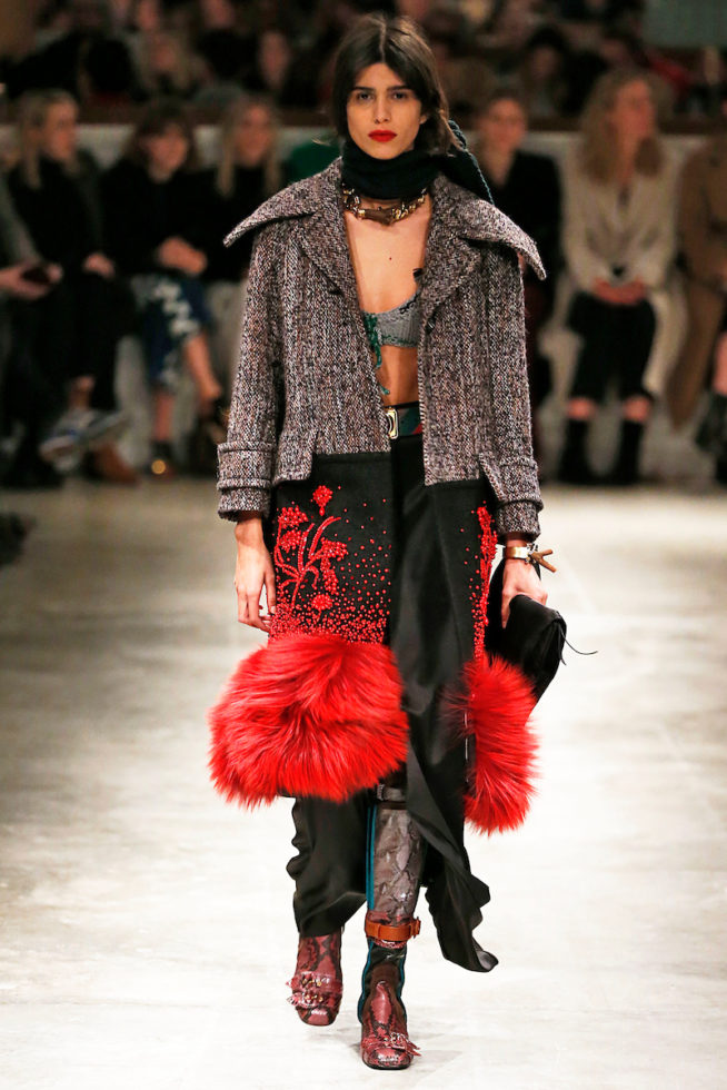 Prada