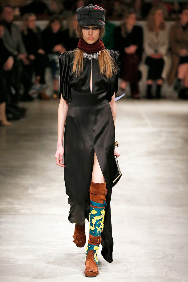 Prada